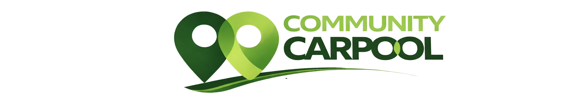 Community Carpool